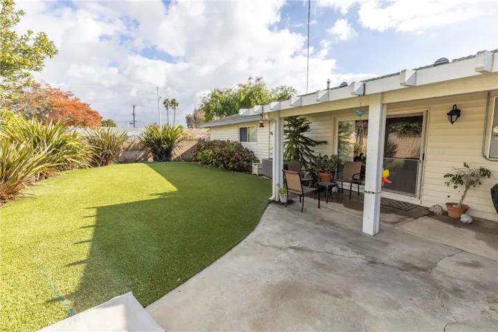 8201 Valencia, Huntington Beach, California 92647