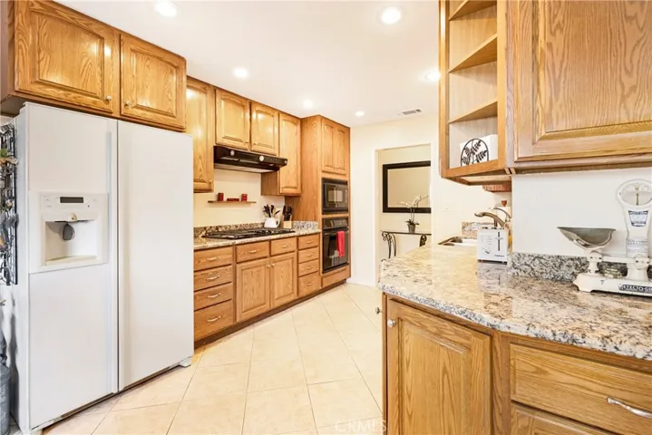 8201 Valencia, Huntington Beach, California 92647