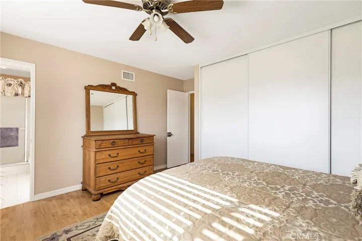 8201 Valencia, Huntington Beach, California 92647