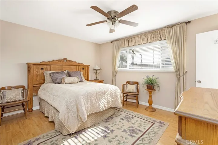 8201 Valencia, Huntington Beach, California 92647