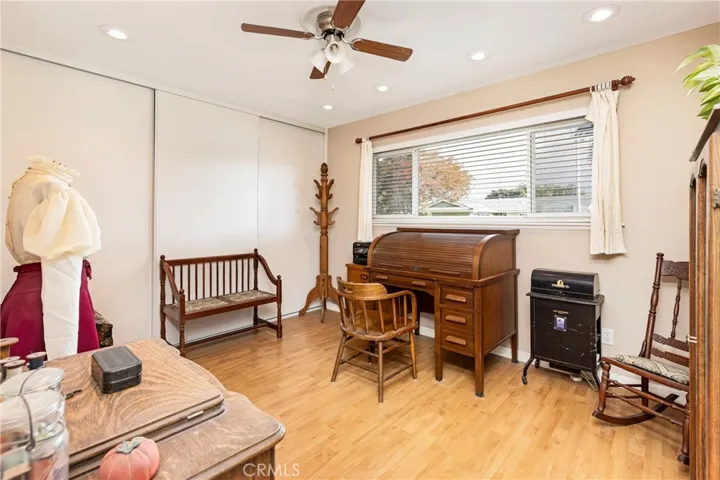 8201 Valencia, Huntington Beach, California 92647
