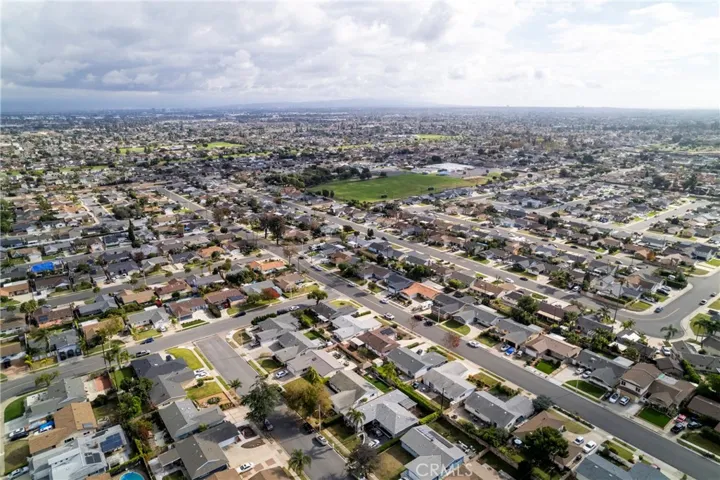 8201 Valencia, Huntington Beach, California 92647
