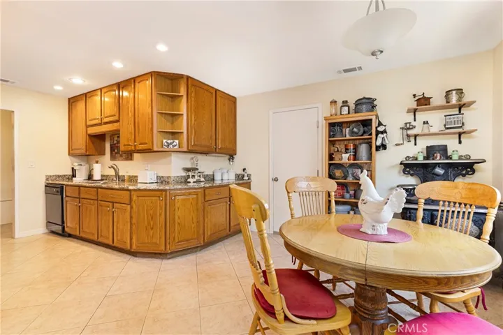 8201 Valencia, Huntington Beach, California 92647