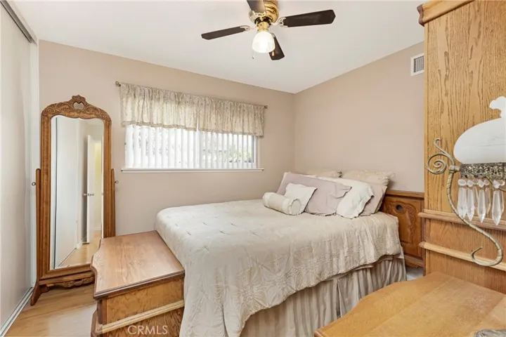 8201 Valencia, Huntington Beach, California 92647