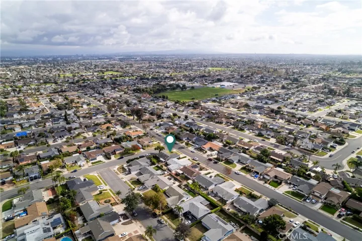 8201 Valencia, Huntington Beach, California 92647