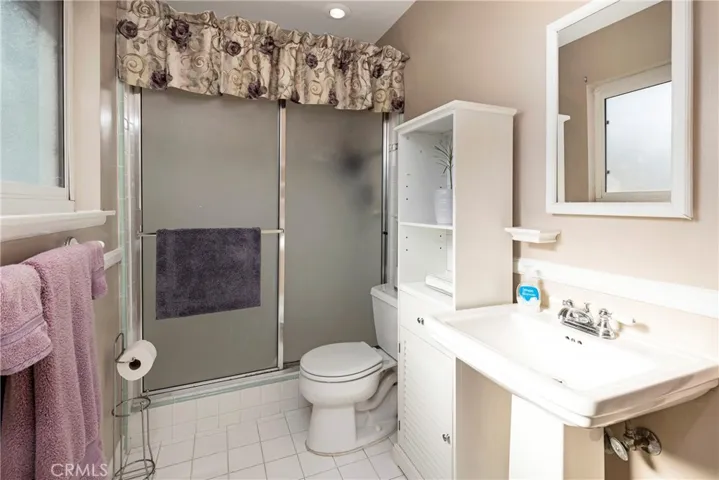 8201 Valencia, Huntington Beach, California 92647