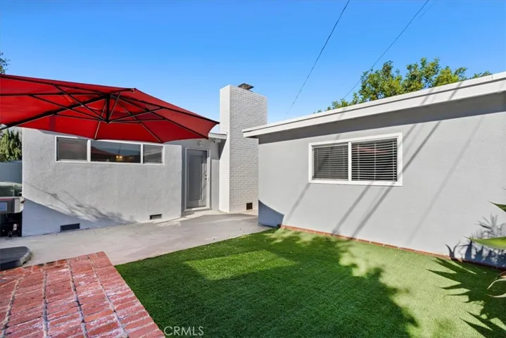 914 Felbar, Torrance, California 90503