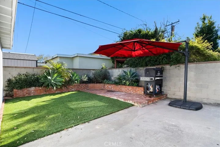 914 Felbar, Torrance, California 90503