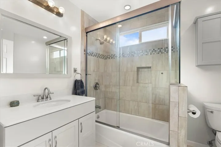 914 Felbar, Torrance, California 90503