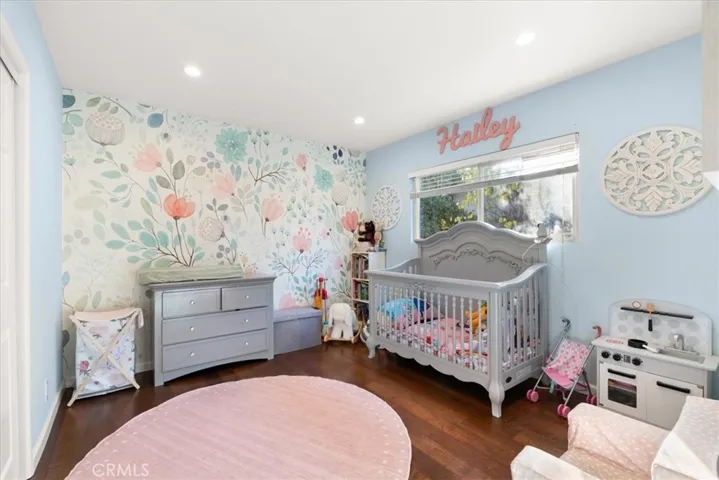 914 Felbar, Torrance, California 90503