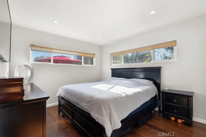 914 Felbar, Torrance, California 90503