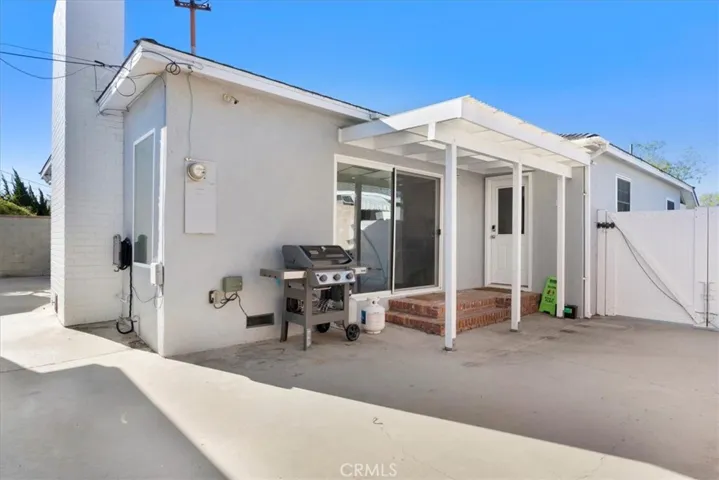 914 Felbar, Torrance, California 90503