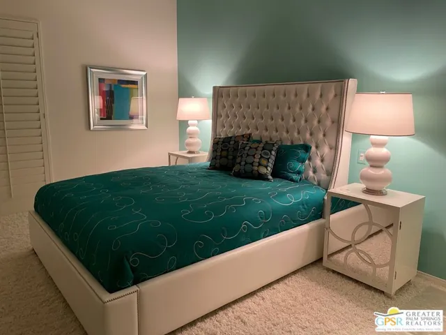 425 W Via Lola, Palm Springs, California 92262