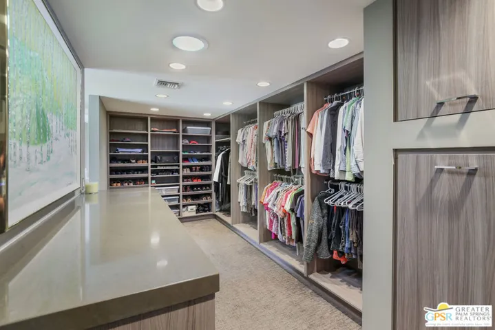 425 W Via Lola, Palm Springs, California 92262