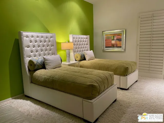 425 W Via Lola, Palm Springs, California 92262