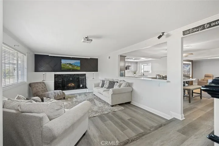 2427 Monterey Peninsula Drive, Corona, California 92882