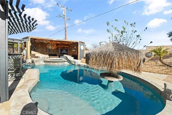 2427 Monterey Peninsula Drive, Corona, California 92882