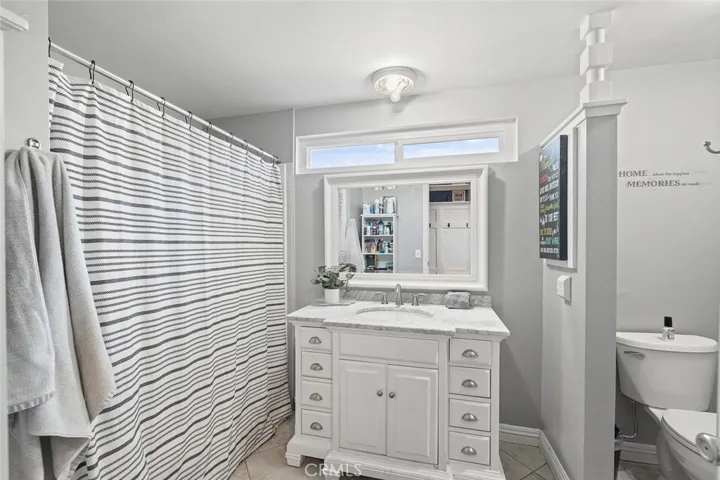 2427 Monterey Peninsula Drive, Corona, California 92882