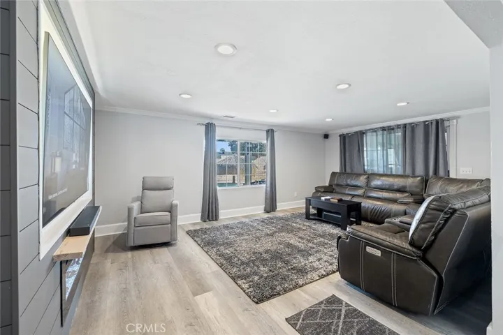 2427 Monterey Peninsula Drive, Corona, California 92882