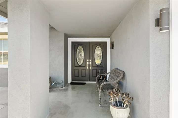 2427 Monterey Peninsula Drive, Corona, California 92882