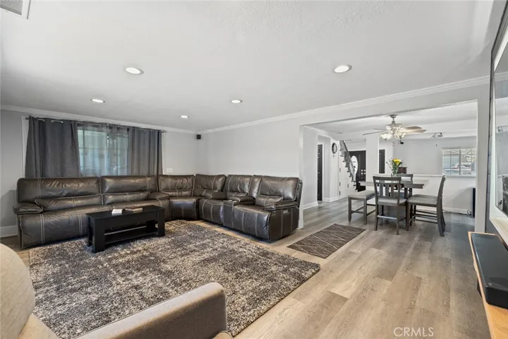 2427 Monterey Peninsula Drive, Corona, California 92882
