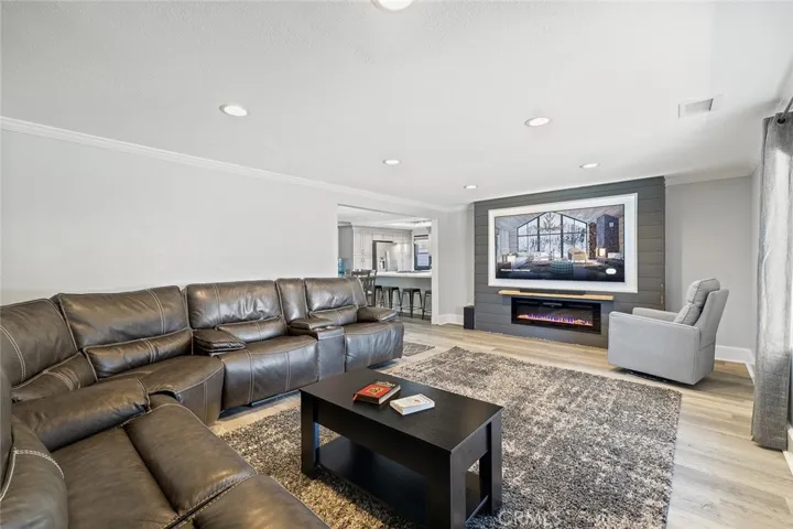 2427 Monterey Peninsula Drive, Corona, California 92882