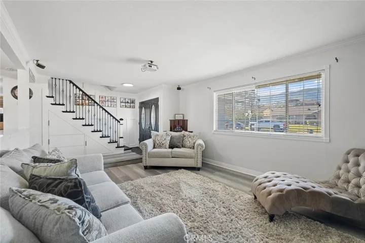 2427 Monterey Peninsula Drive, Corona, California 92882