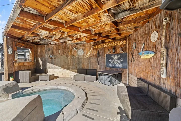 2427 Monterey Peninsula Drive, Corona, California 92882