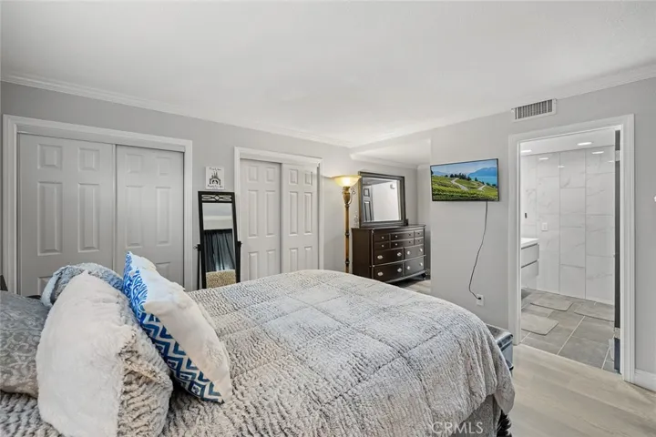 2427 Monterey Peninsula Drive, Corona, California 92882