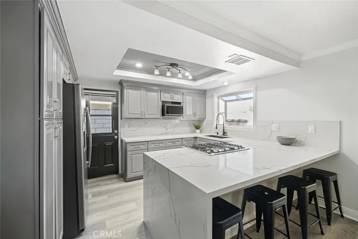 2427 Monterey Peninsula Drive, Corona, California 92882