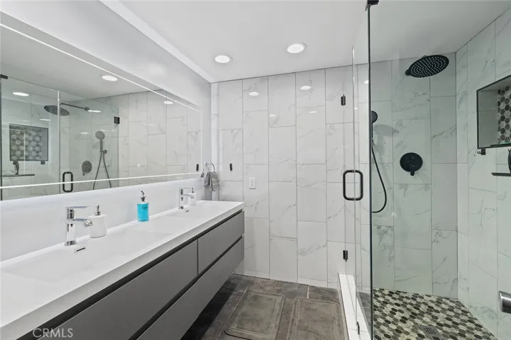 2427 Monterey Peninsula Drive, Corona, California 92882