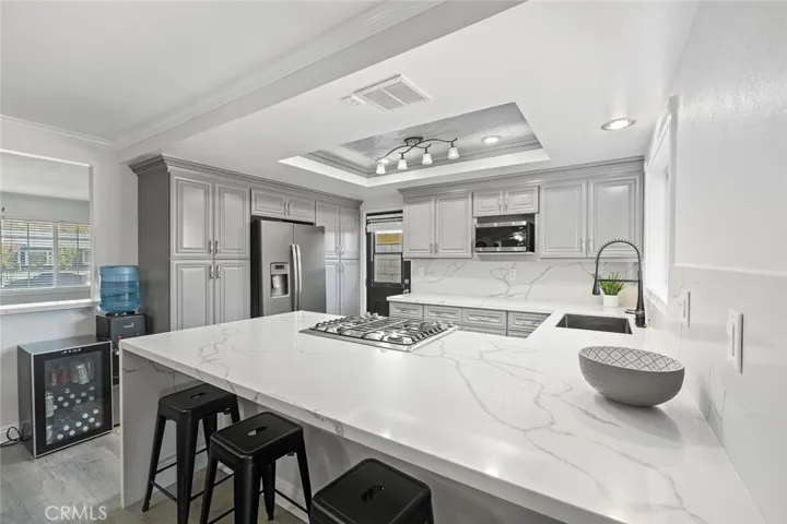 2427 Monterey Peninsula Drive, Corona, California 92882