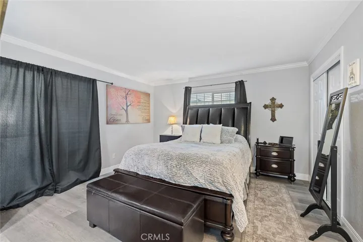2427 Monterey Peninsula Drive, Corona, California 92882