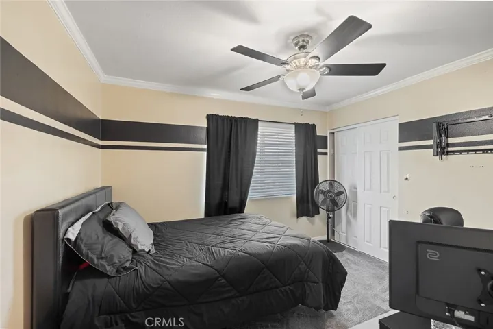 2427 Monterey Peninsula Drive, Corona, California 92882