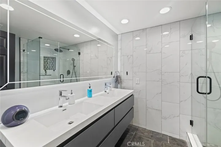 2427 Monterey Peninsula Drive, Corona, California 92882