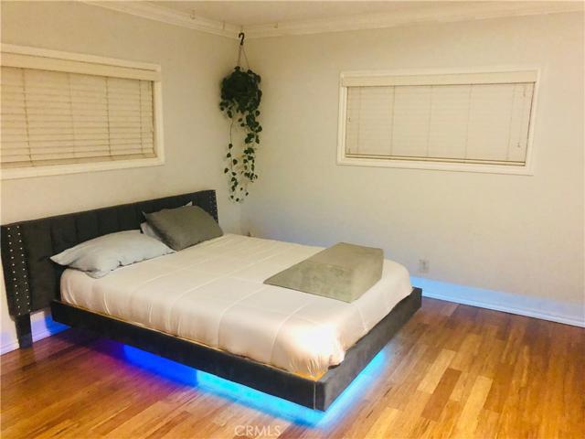 5700 Carbon Canyon Rd. Road Unit 111, Brea, California 92823