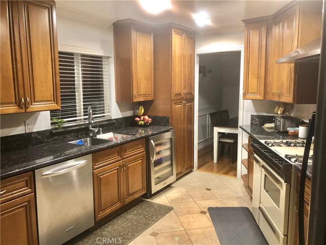5700 Carbon Canyon Rd. Road Unit 111, Brea, California 92823