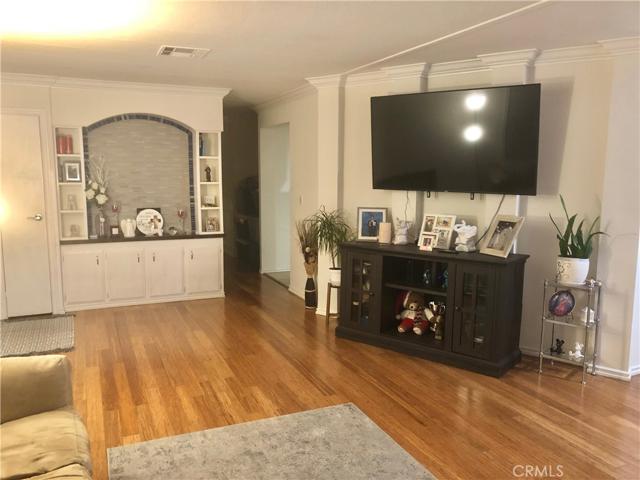 5700 Carbon Canyon Rd. Road Unit 111, Brea, California 92823
