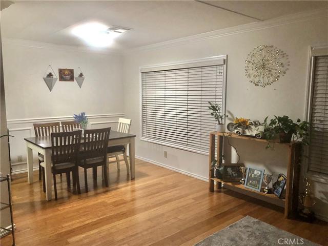 5700 Carbon Canyon Rd. Road Unit 111, Brea, California 92823