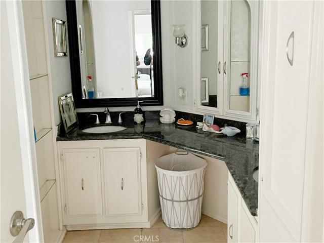5700 Carbon Canyon Rd. Road Unit 111, Brea, California 92823