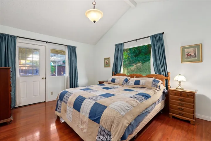 26122 Camino Adelanto, Mission Viejo, California 92691