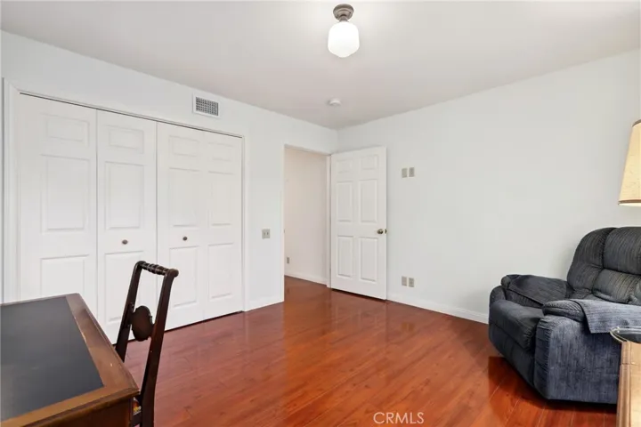 26122 Camino Adelanto, Mission Viejo, California 92691