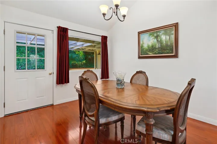 26122 Camino Adelanto, Mission Viejo, California 92691