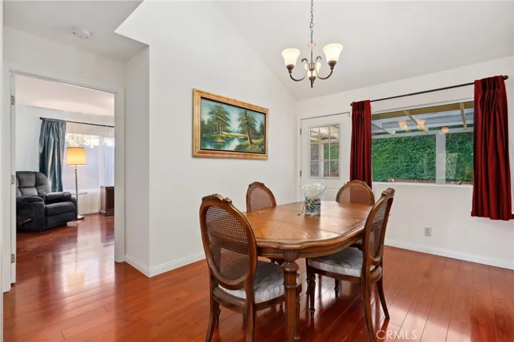 26122 Camino Adelanto, Mission Viejo, California 92691