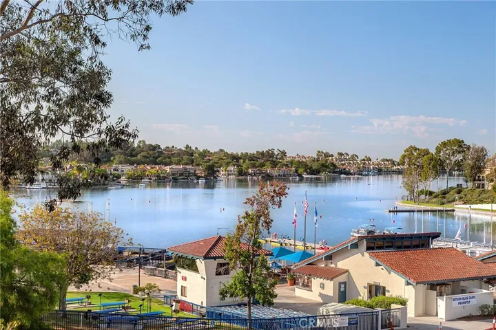 26122 Camino Adelanto, Mission Viejo, California 92691