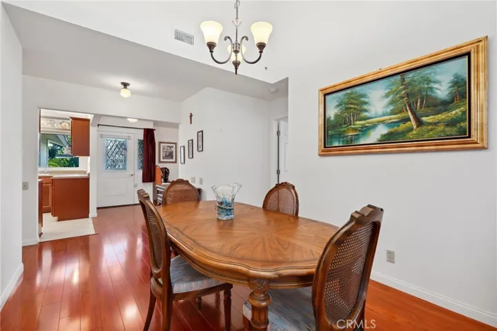 26122 Camino Adelanto, Mission Viejo, California 92691