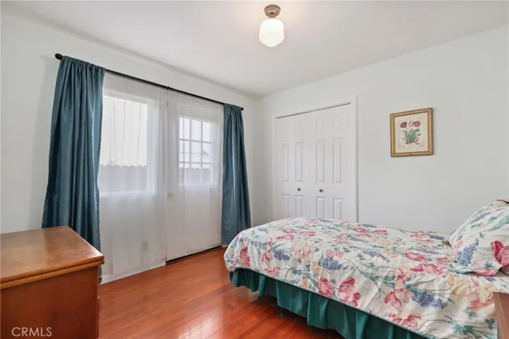 26122 Camino Adelanto, Mission Viejo, California 92691