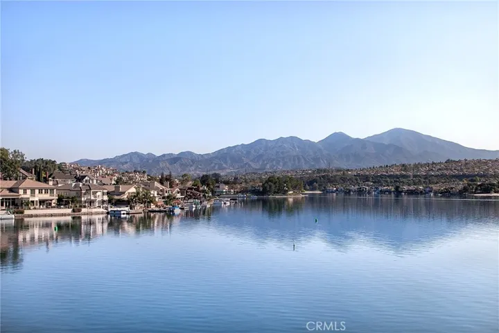 26122 Camino Adelanto, Mission Viejo, California 92691