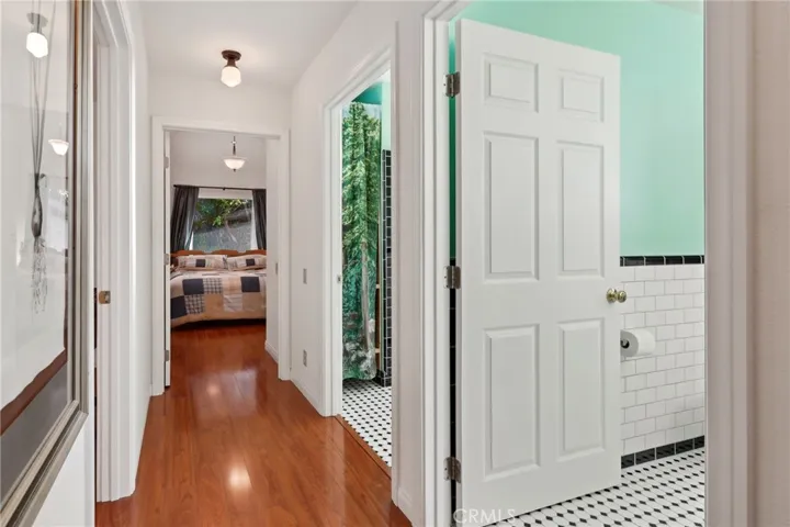 26122 Camino Adelanto, Mission Viejo, California 92691