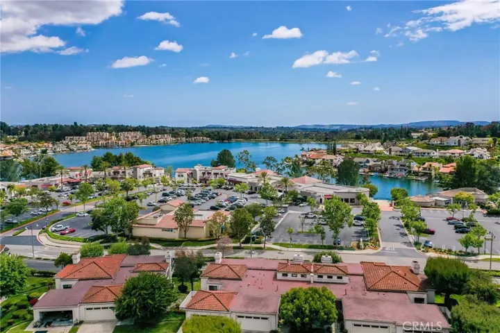 26122 Camino Adelanto, Mission Viejo, California 92691